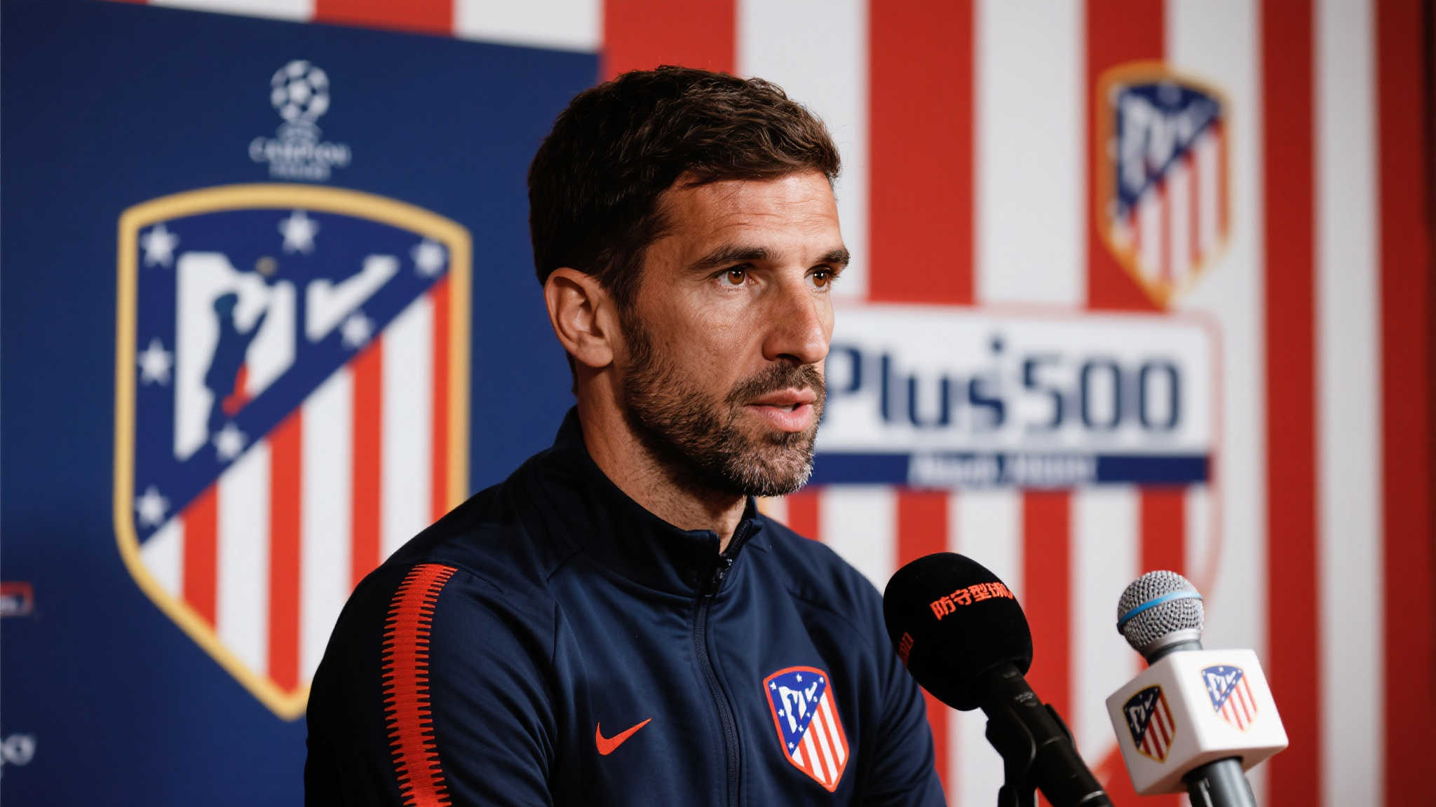 世界杯投注简介