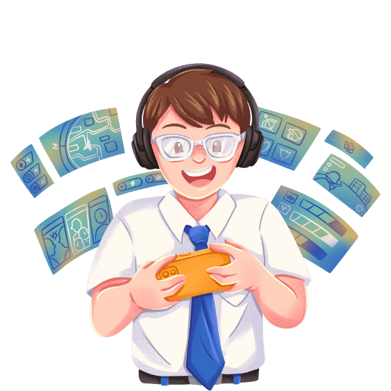 2026 FIFA 世界杯比分直播-世界杯官方直播竞猜平台