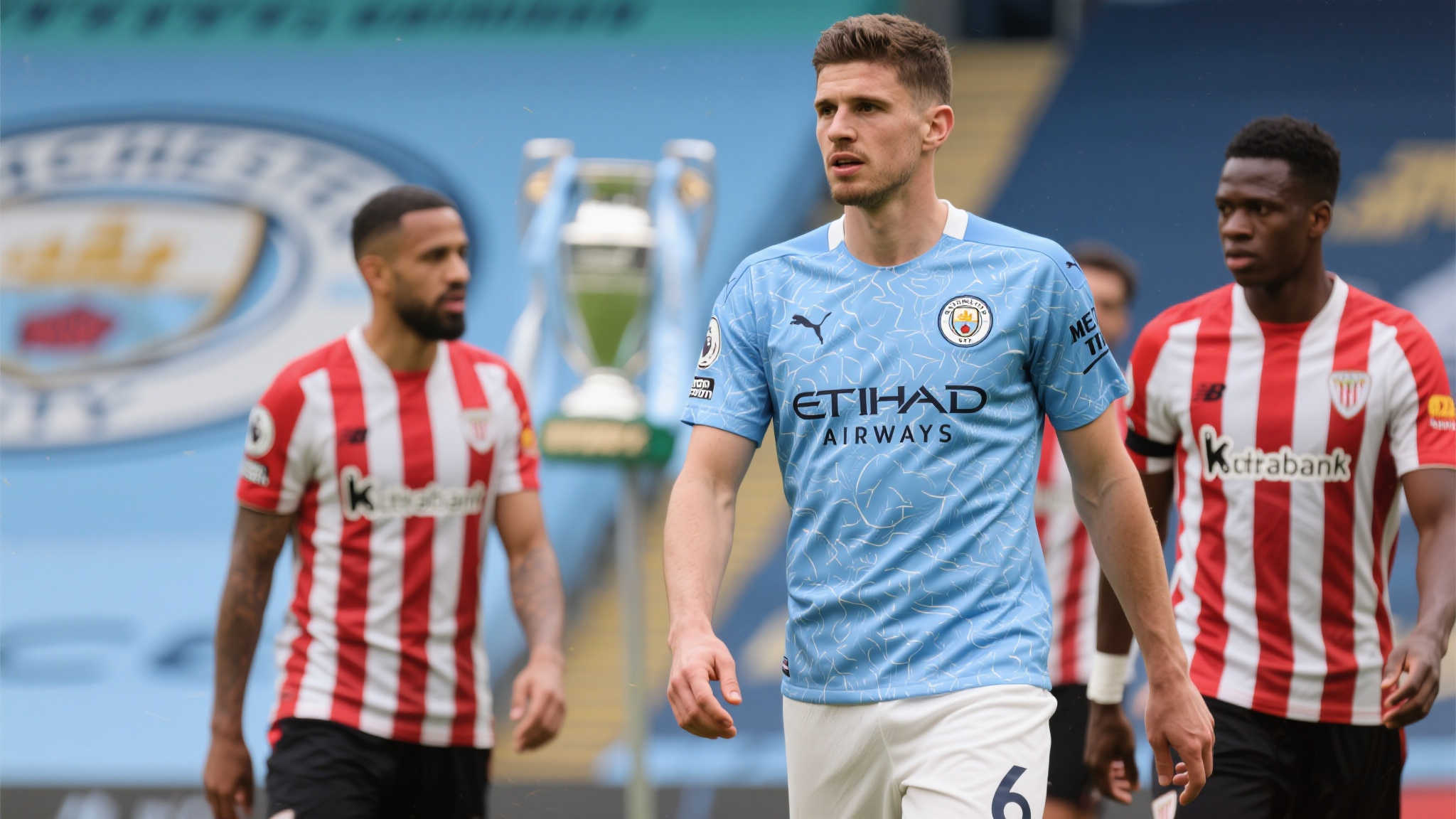 世界杯投注简介