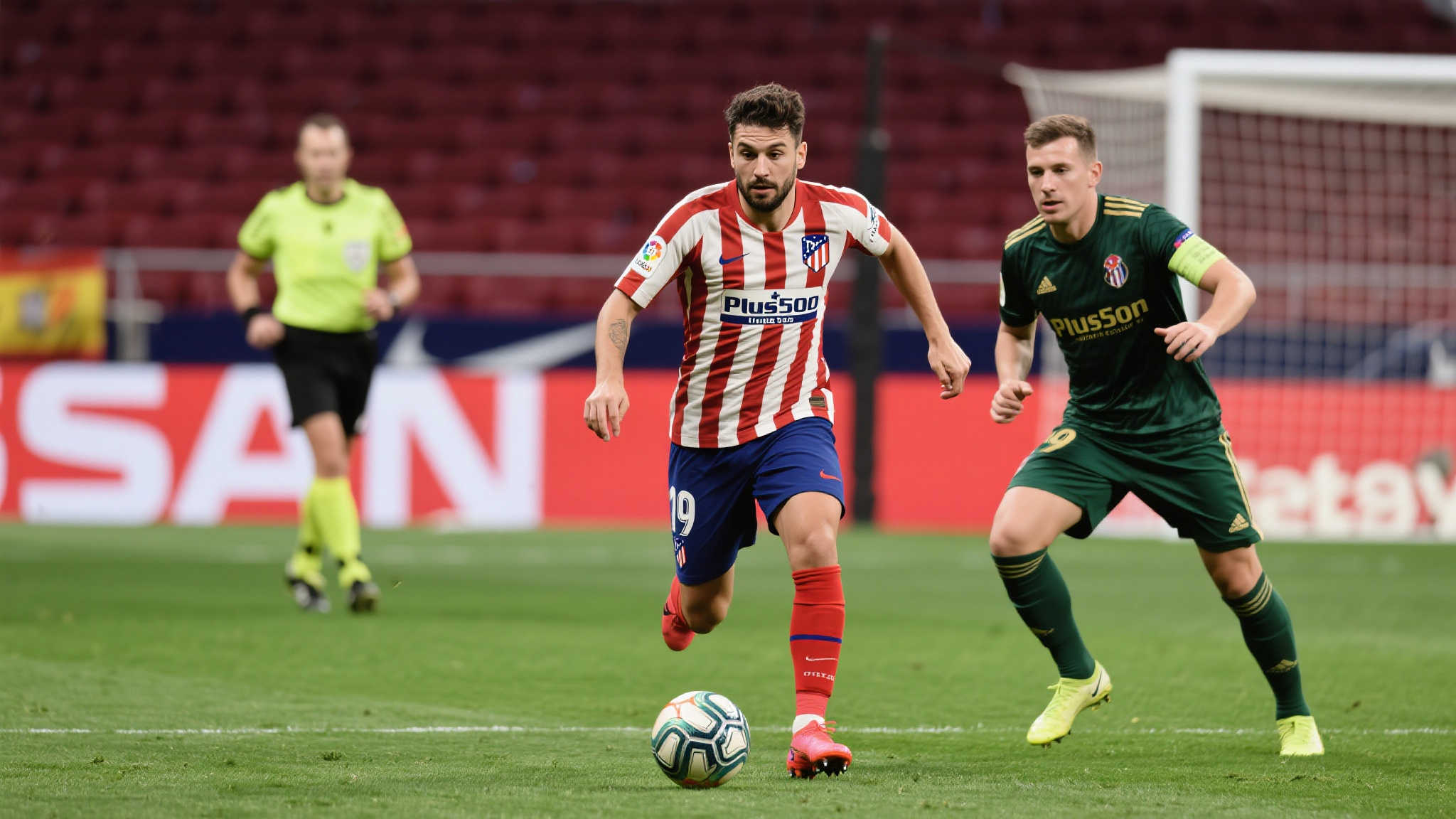 世界杯投注简介