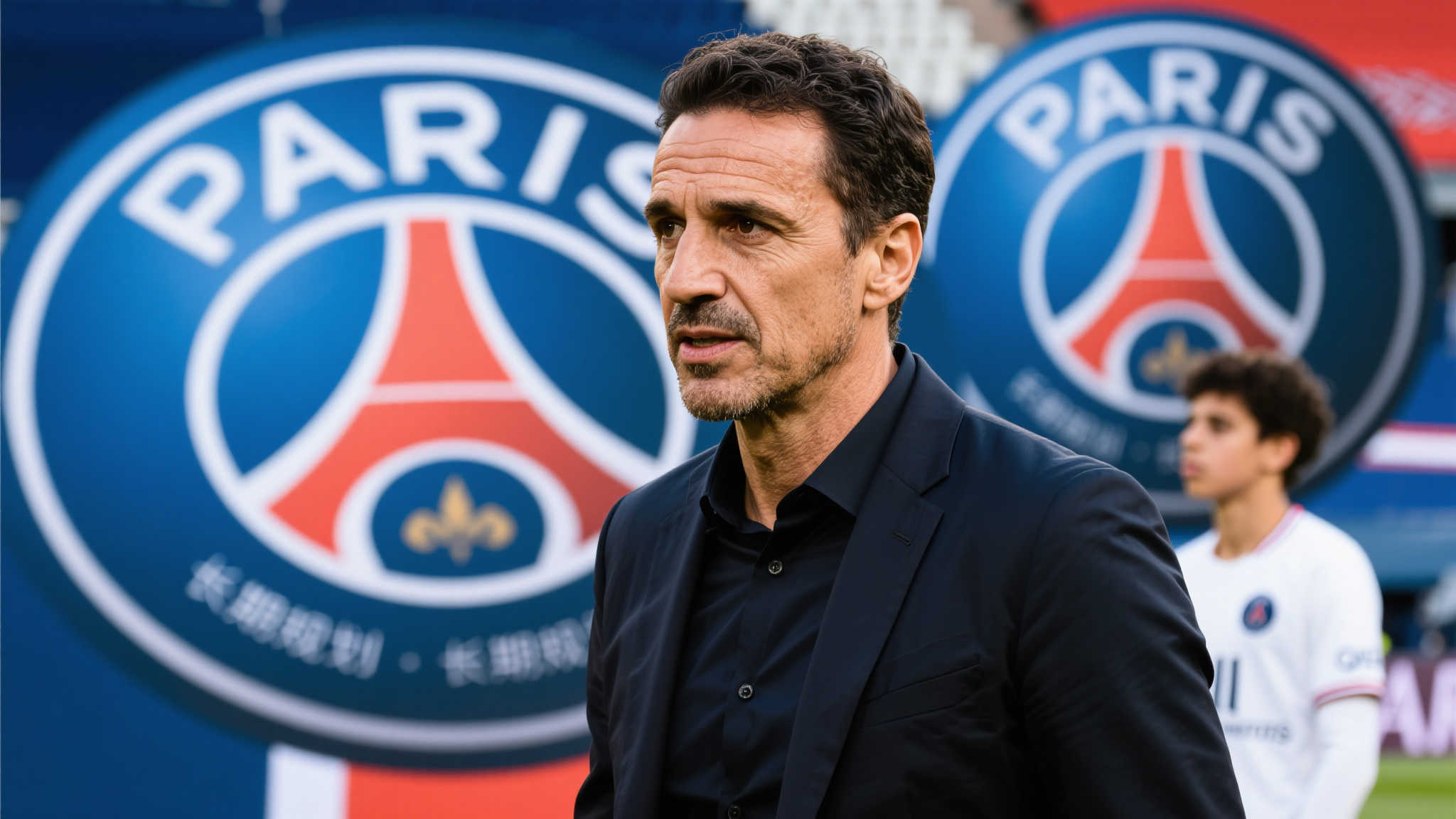 世界杯投注简介