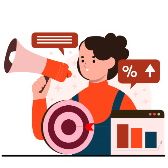 2026 FIFA 世界杯比分直播-世界杯官方直播竞猜平台